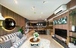 One Pearl Bank (D3), Apartment #473392761